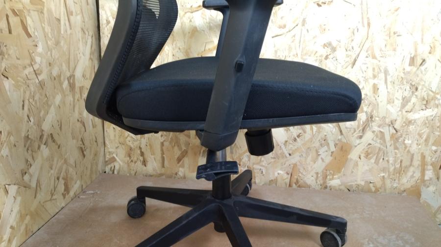 204-013-004 Кресло RIVA Chair 851E #5