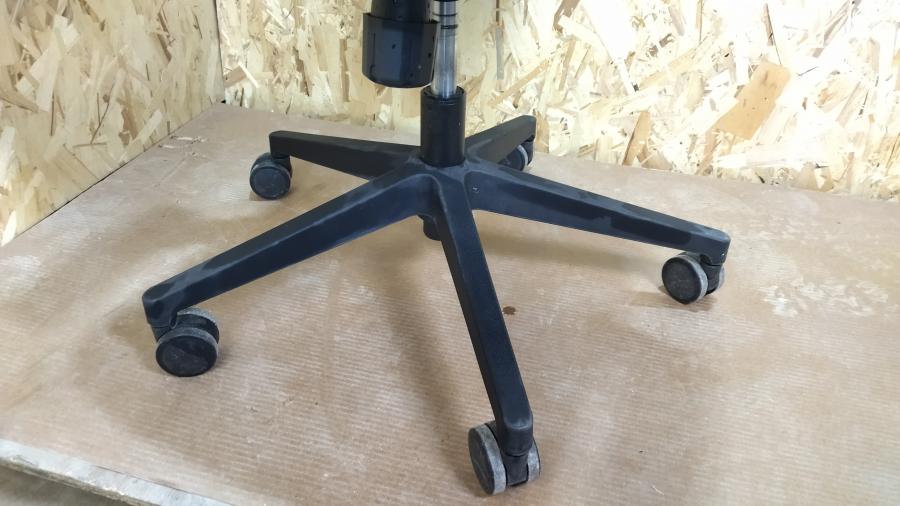 204-013-004 Кресло RIVA Chair 851E #7