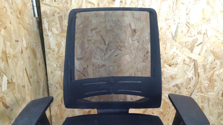 204-009-003 Кресло Profim Light Up 250S P61PU #3