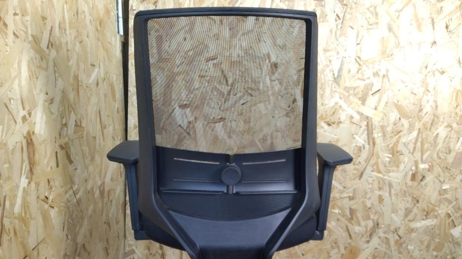 204-009-003 Кресло Profim Light Up 250S P61PU #4