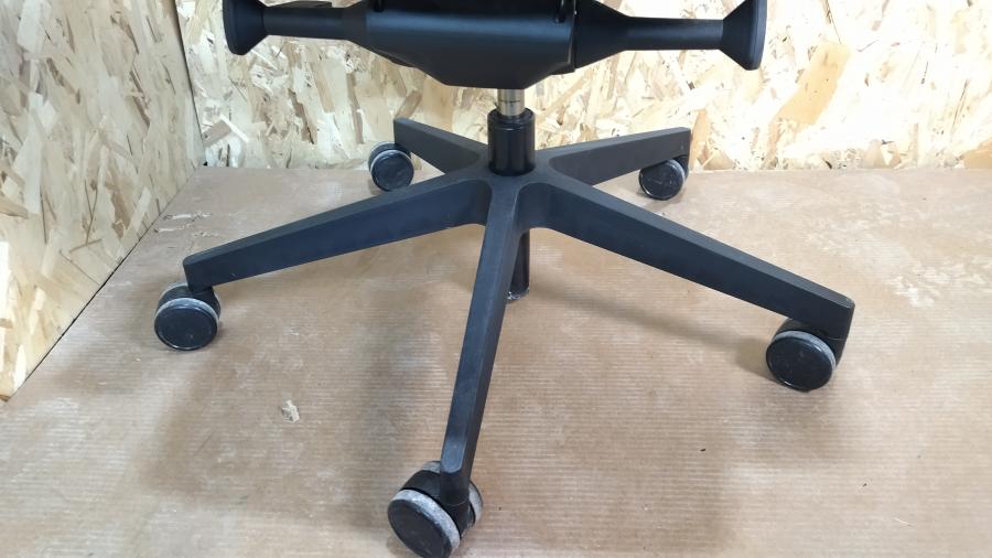 204-009-003 Кресло Profim Light Up 250S P61PU #7