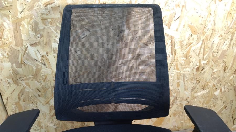 204-009-004 Кресло Profim Light Up 250S P61PU #3