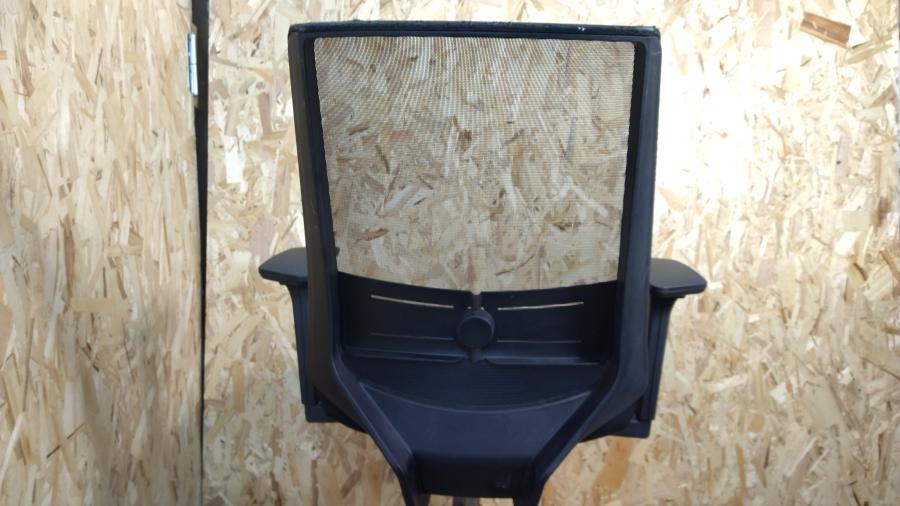 204-009-004 Кресло Profim Light Up 250S P61PU #4