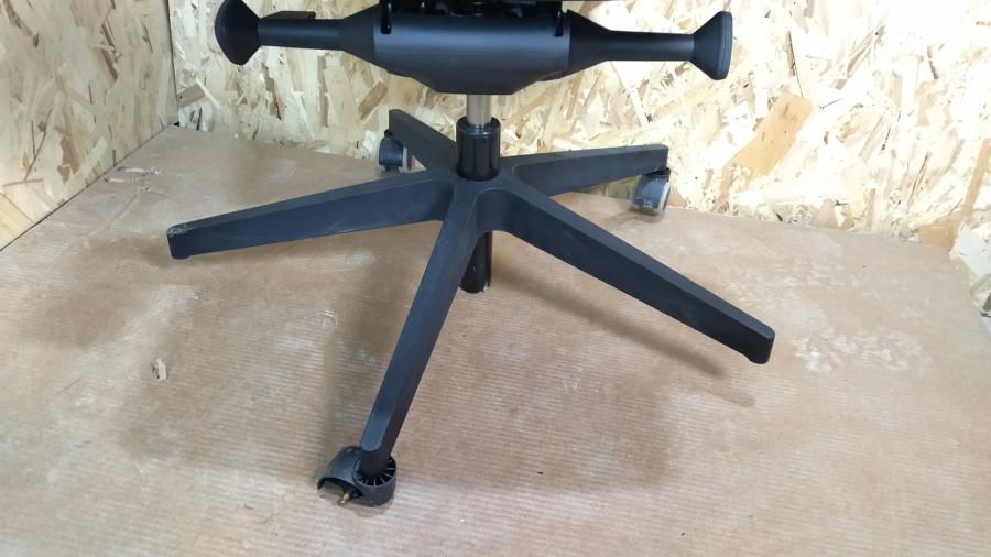 204-009-004 Кресло Profim Light Up 250S P61PU #8