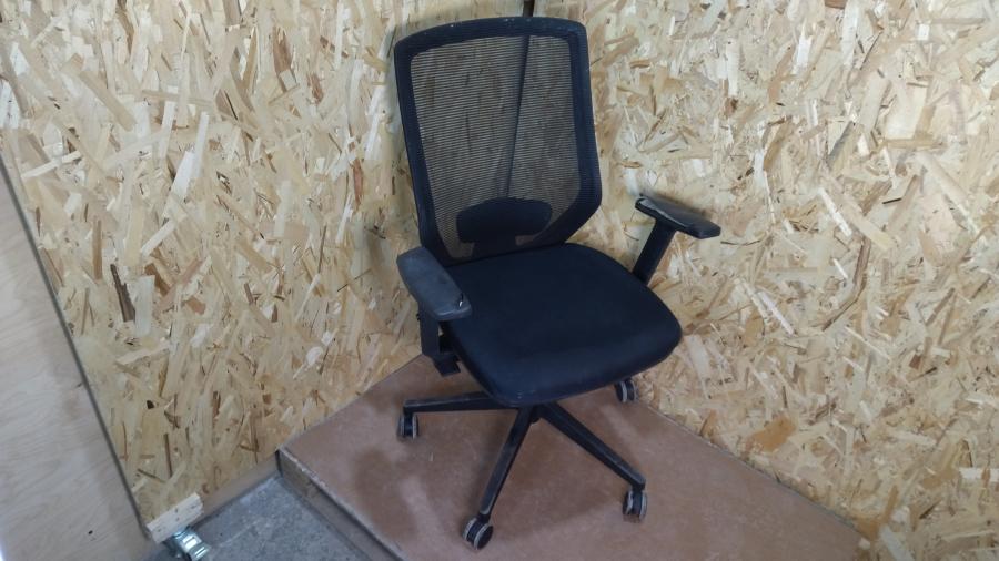 204-013-005 Кресло RIVA Chair 851E #1