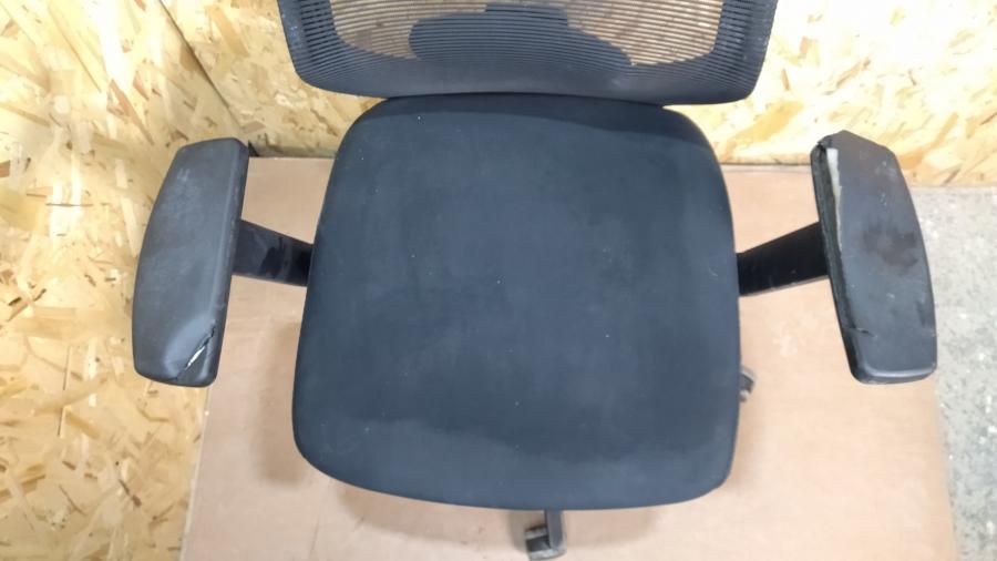 204-013-005 Кресло RIVA Chair 851E #2