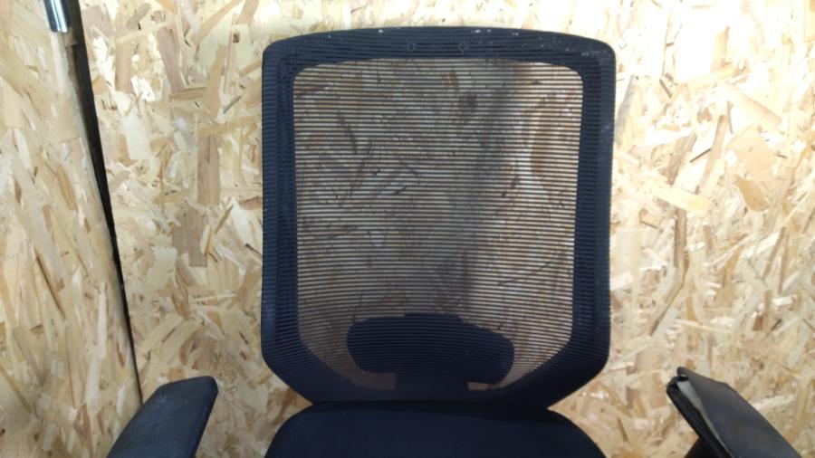 204-013-005 Кресло RIVA Chair 851E #3