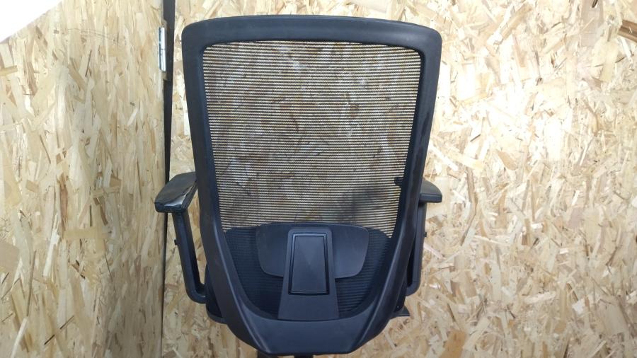 204-013-005 Кресло RIVA Chair 851E #4