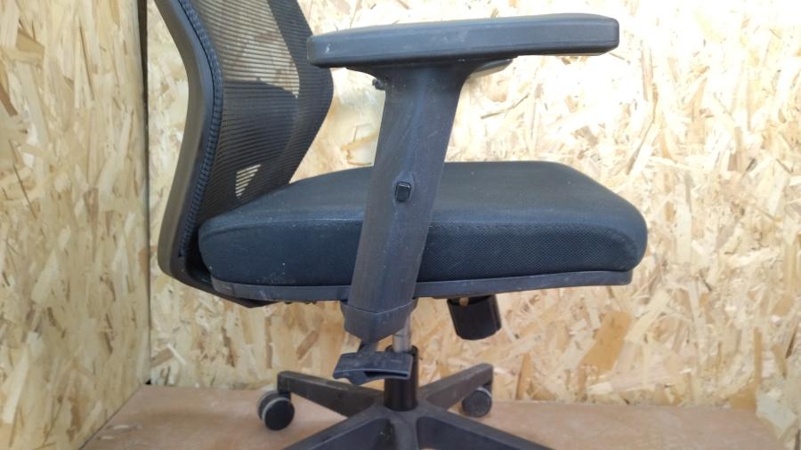 204-013-005 Кресло RIVA Chair 851E #5