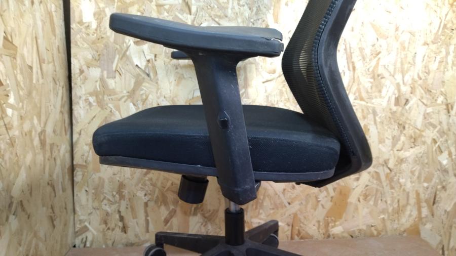 204-013-005 Кресло RIVA Chair 851E #6