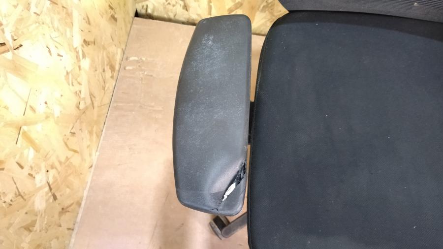 204-013-005 Кресло RIVA Chair 851E #8