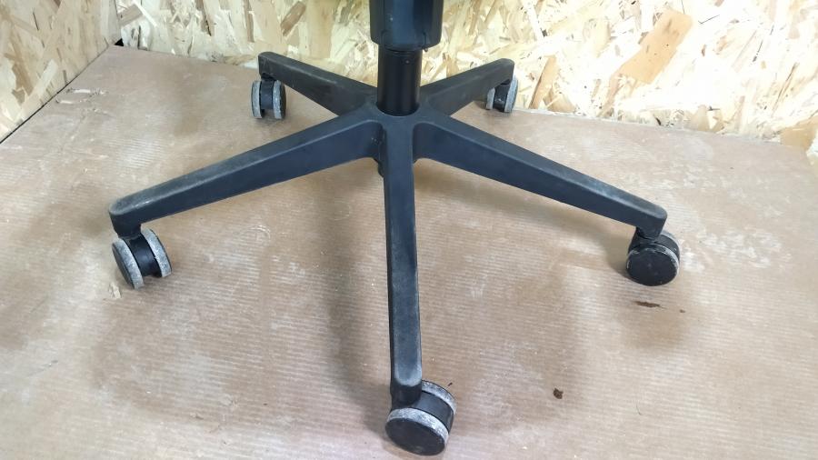 204-013-005 Кресло RIVA Chair 851E #9