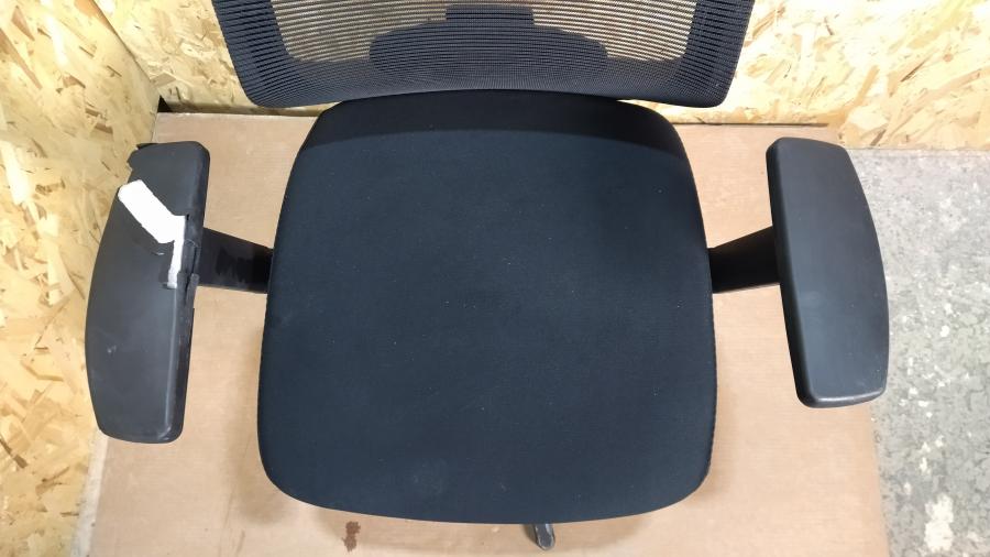 204-013-006 Кресло RIVA Chair 851E #2