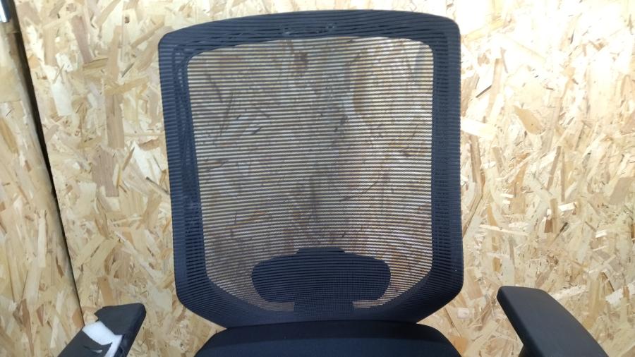 204-013-006 Кресло RIVA Chair 851E #3