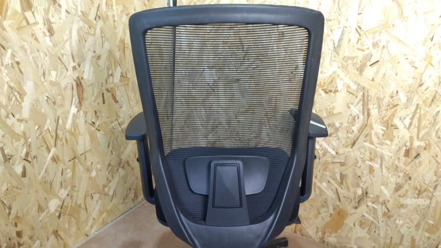 204-013-006 Кресло RIVA Chair 851E #4