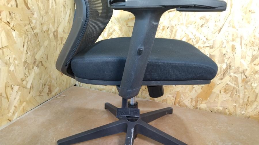 204-013-006 Кресло RIVA Chair 851E #5