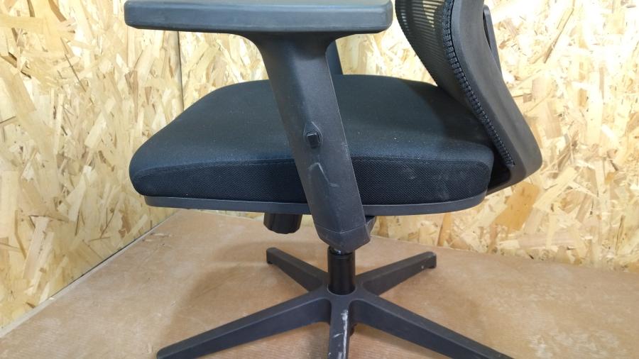 204-013-006 Кресло RIVA Chair 851E #6