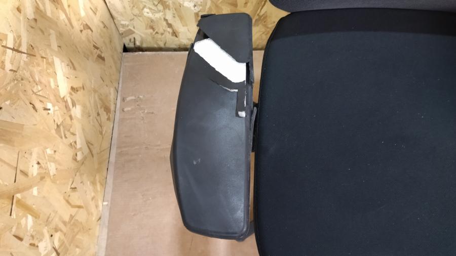 204-013-006 Кресло RIVA Chair 851E #7