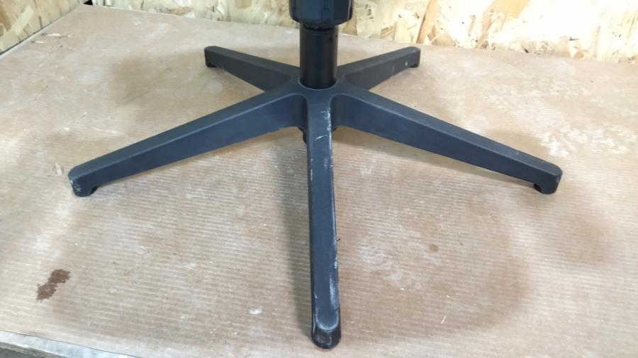 204-013-006 Кресло RIVA Chair 851E #9