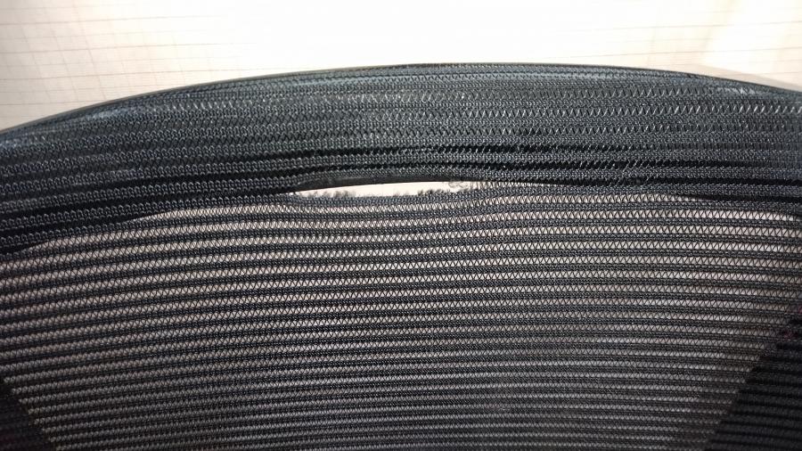 204-013-006 Кресло RIVA Chair 851E #10