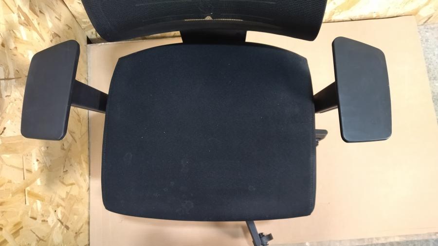 204-009-005 Кресло Profim Light Up 250S P61PU #2