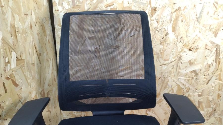 204-009-005 Кресло Profim Light Up 250S P61PU #3