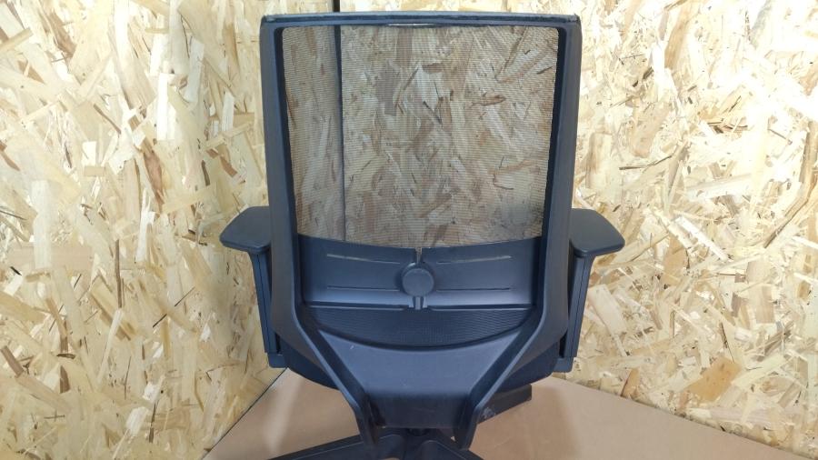 204-009-005 Кресло Profim Light Up 250S P61PU #4