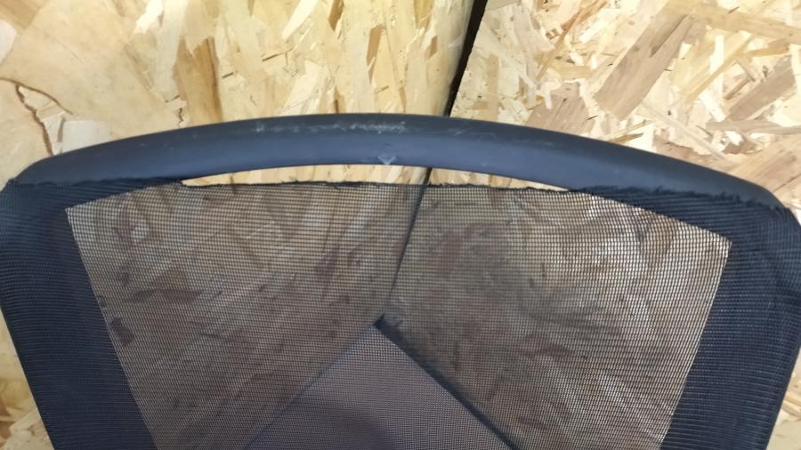 204-009-005 Кресло Profim Light Up 250S P61PU #5