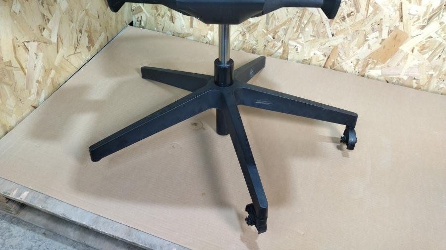 204-009-005 Кресло Profim Light Up 250S P61PU #8