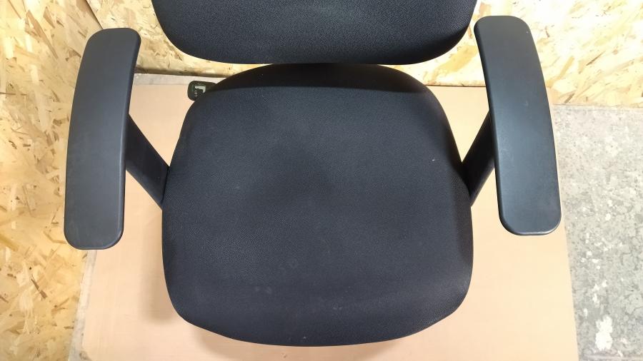 204-019-001 Кресло Chairman 661 #2