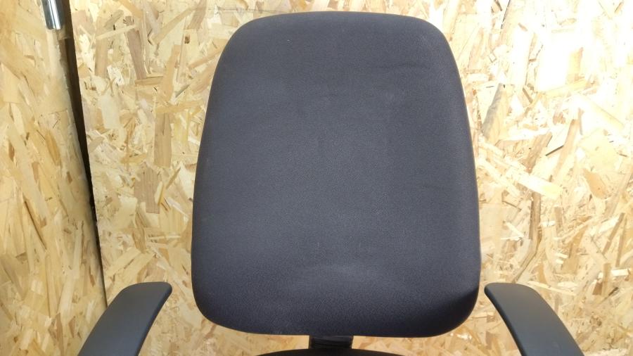 204-019-001 Кресло Chairman 661 #3