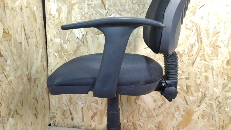 204-019-001 Кресло Chairman 661 #5