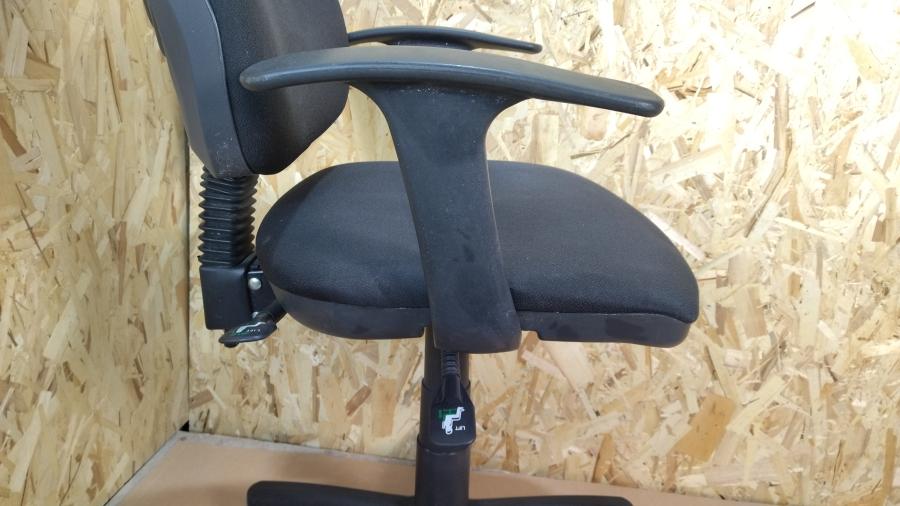 204-019-001 Кресло Chairman 661 #6