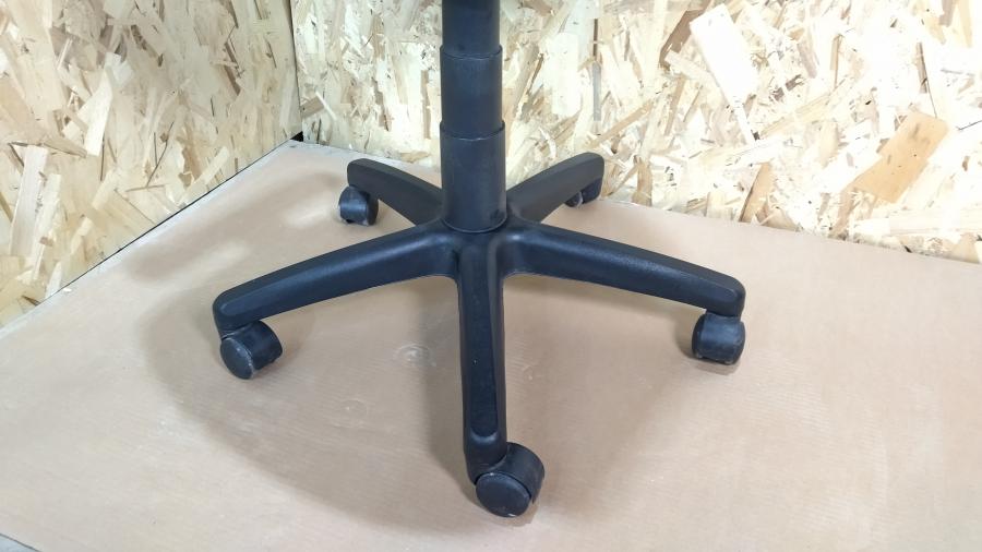 204-019-001 Кресло Chairman 661 #7