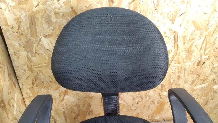 204-025-001 Кресло Chairman CH 682 #3