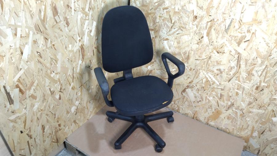 204-024-002 Кресло NOWY STYL Prestige GTP C-11 #1