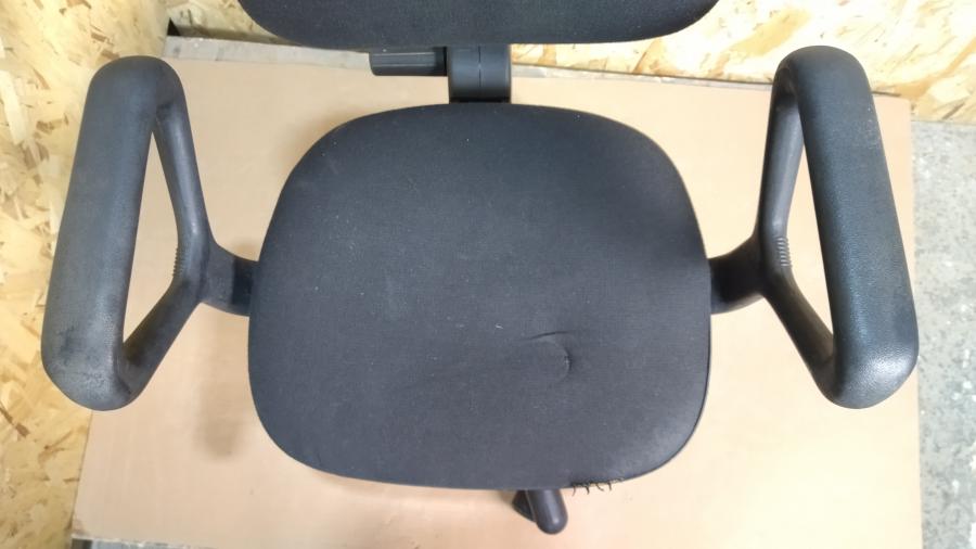 204-024-002 Кресло NOWY STYL Prestige GTP C-11 #2