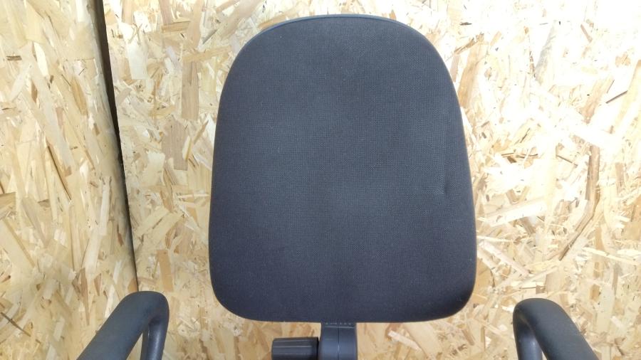 204-024-002 Кресло NOWY STYL Prestige GTP C-11 #3