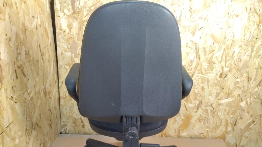 204-024-002 Кресло NOWY STYL Prestige GTP C-11 #4