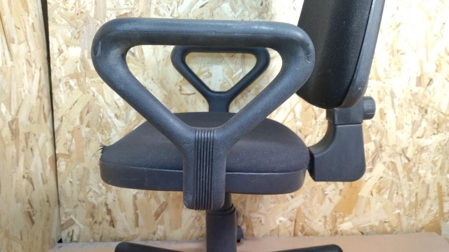 204-024-002 Кресло NOWY STYL Prestige GTP C-11 #5