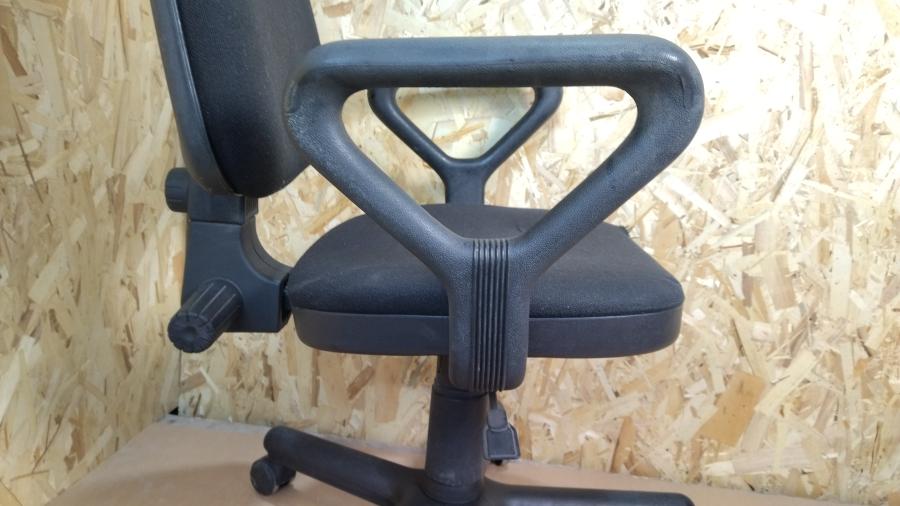 204-024-002 Кресло NOWY STYL Prestige GTP C-11 #6