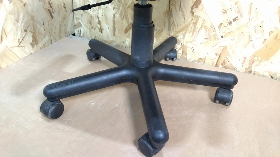 204-024-002 Кресло NOWY STYL Prestige GTP C-11 #7