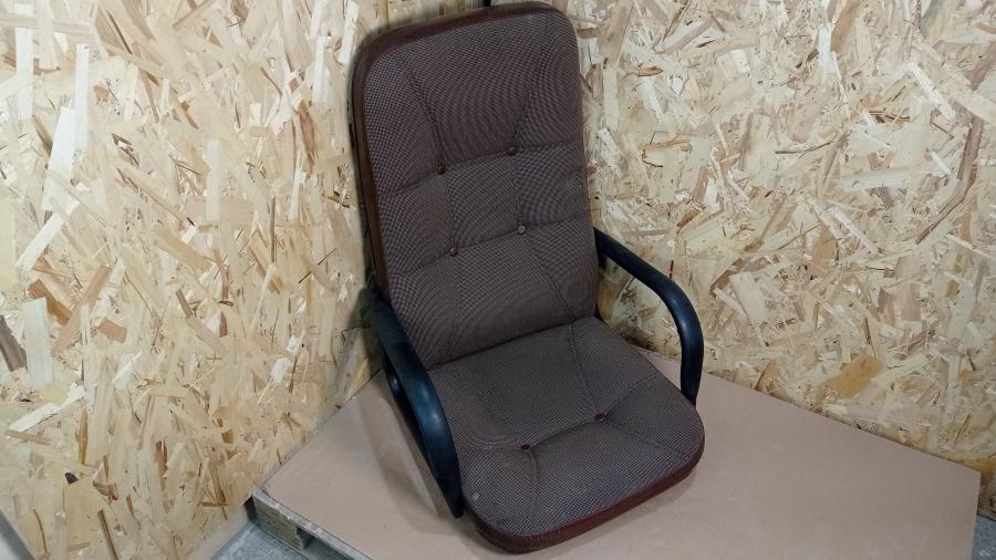 204-026-004 Кресло ТиС КР14М #1