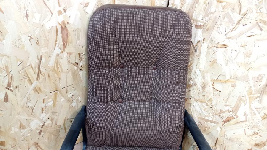 204-026-004 Кресло ТиС КР14М #3