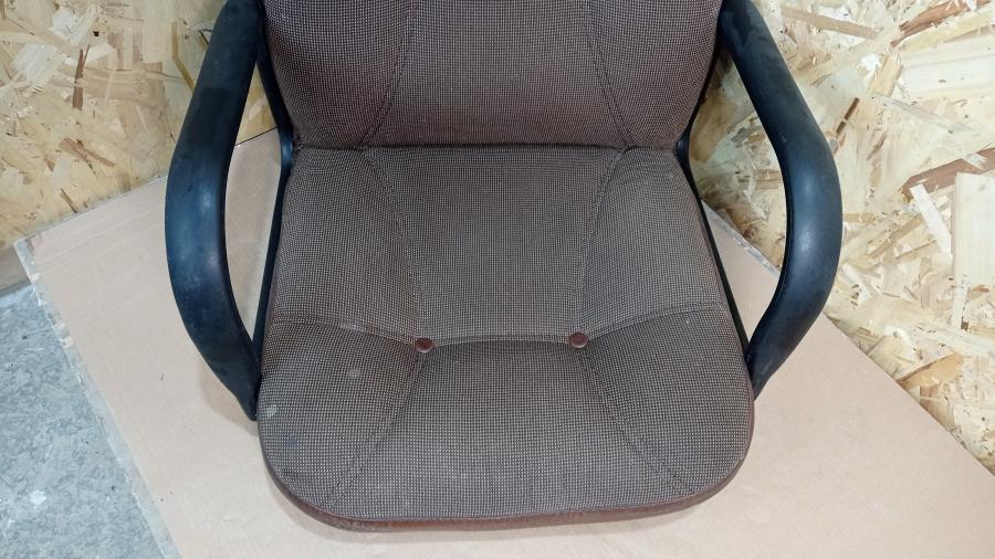 204-026-004 Кресло ТиС КР14М #4