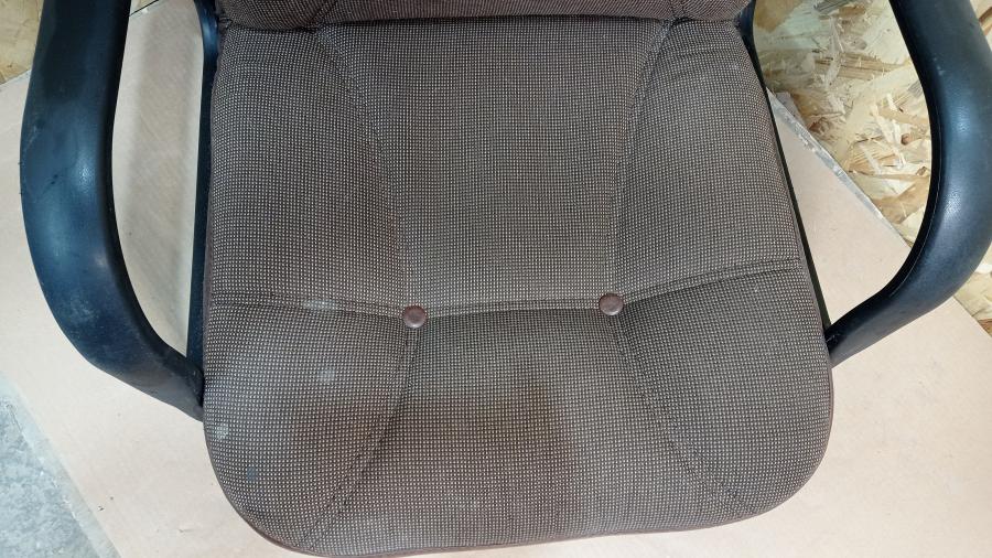 204-026-004 Кресло ТиС КР14М #5