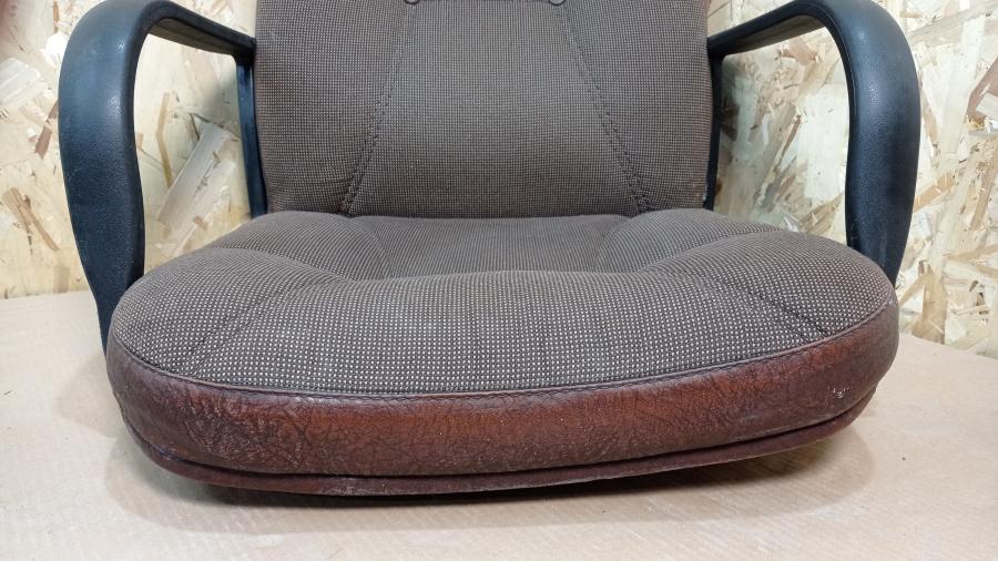 204-026-004 Кресло ТиС КР14М #6