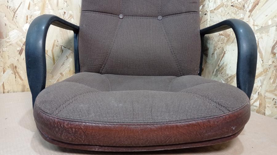 204-026-004 Кресло ТиС КР14М #7