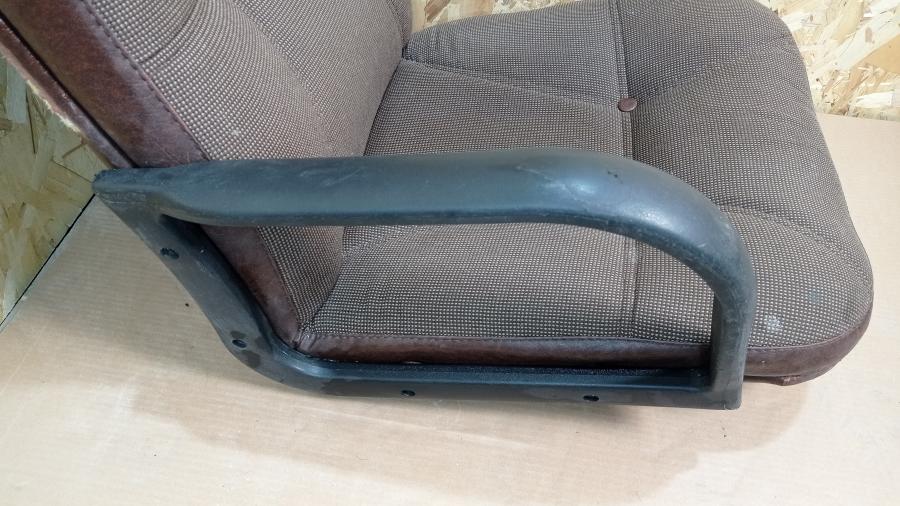 204-026-004 Кресло ТиС КР14М #8