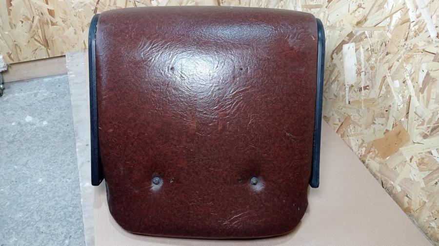 204-026-004 Кресло ТиС КР14М #11